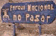 tn016.gif