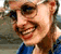 tn018.gif