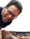 tn021.gif