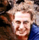 tn022.gif
