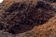 tn023.gif