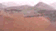 tn024.gif