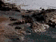 tn030.gif