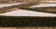 tn031.gif