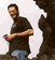 tn033.gif