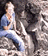 tn034.gif