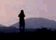 tn038.gif