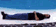 tn039.gif