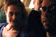 tn040.gif