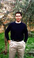 San Gimignano pics