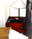 tn001.gif