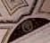 tn002.gif