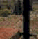 tn004.gif