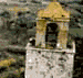 tn005.gif
