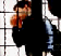 tn006.gif