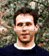 tn009.gif