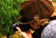 tn010.gif