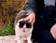 tn011.gif