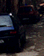 tn014.gif