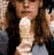 tn015.gif
