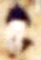 tn018.gif
