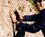 tn020.gif