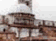 tn001.gif