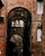 tn004.gif