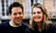 tn005.gif