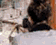 tn008.gif