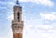 tn010.gif