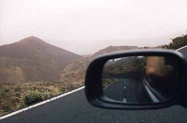 Tenerife pics