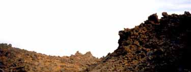 Tenerife pics