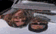 tn003.gif