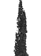 tn005.gif