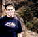 tn006.gif