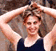 tn007.gif