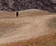 tn009.gif