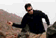 tn011.gif