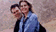 tn012.gif