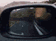 tn013.gif