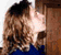 tn014.gif