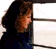 tn015.gif