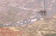 tn016.gif
