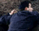 tn019.gif