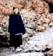 tn020.gif