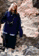 tn022.gif