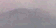 tn023.gif