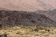 tn025.gif