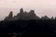 tn026.gif